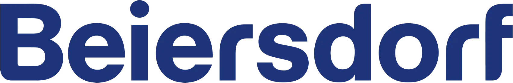 Beiersdorf-logo