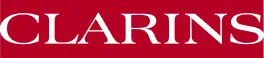 Clarins-logo
