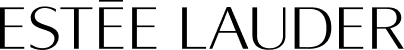 Estée-Lauder-Logo