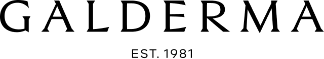 Galderma-newer-logo