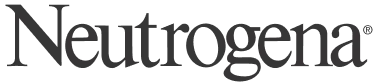 Neutrogena-Logo