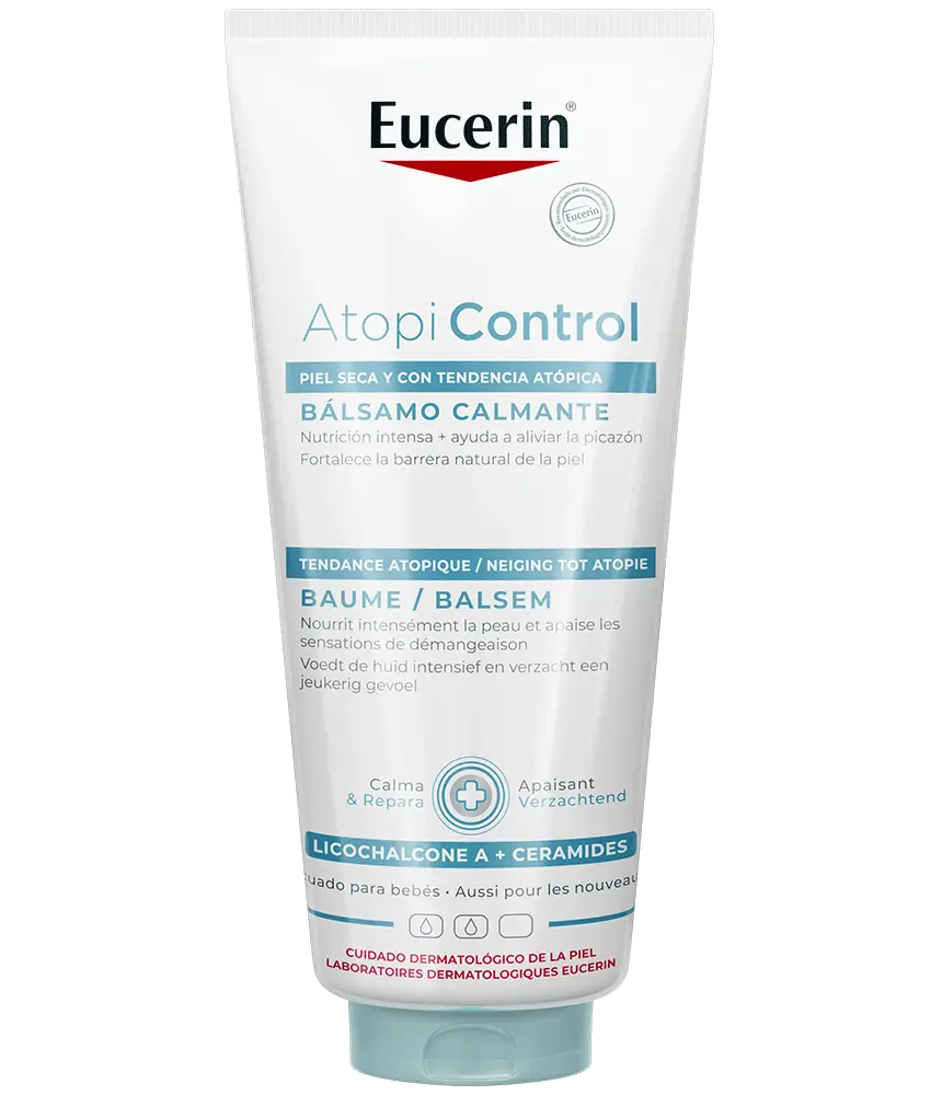 Tupack_Tuben_Proportionen_260706__0000_Tuben_2026_Eucerin_Atopi_01_layers