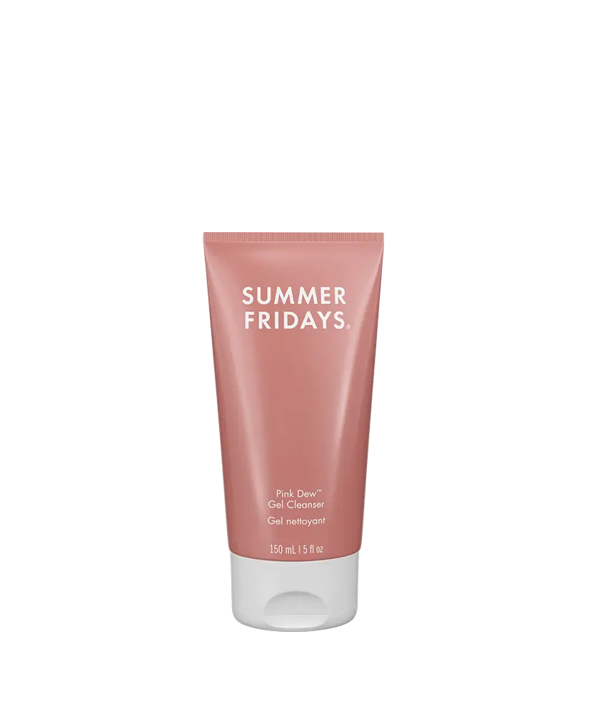 Tupack_Tuben_Proportionen_260706__0009_Tuben_2026_SummerFriday_01_layers