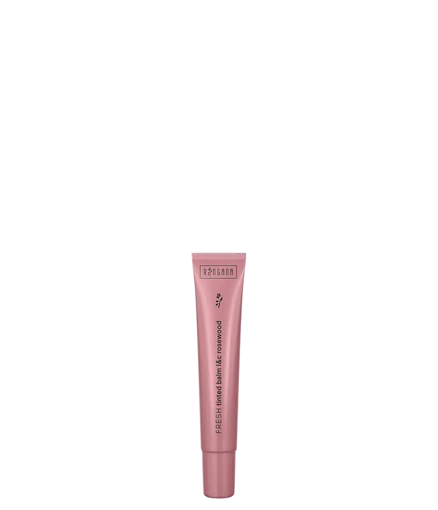 Tupack_Tuben_Proportionen_260706__0010_Tuben_2026_Ringara_01_layers