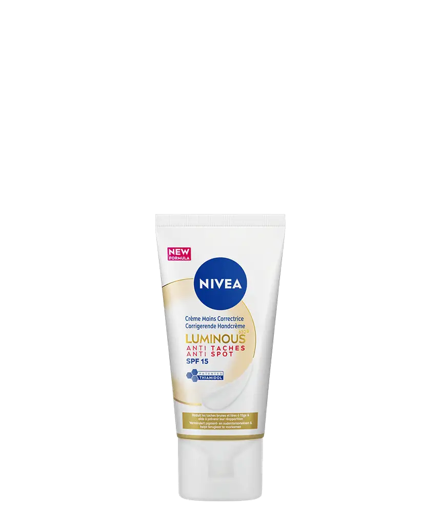 Tupack_Tuben_Proportionen_260706__0013_Tuben_2026_Nivea_Luminous_01_layers