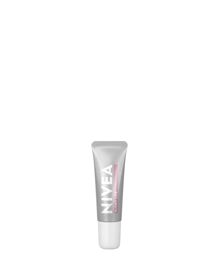Tupack_Tuben_Proportionen_260706__0014_Tuben_2026_Nivea_Lips_01_layers