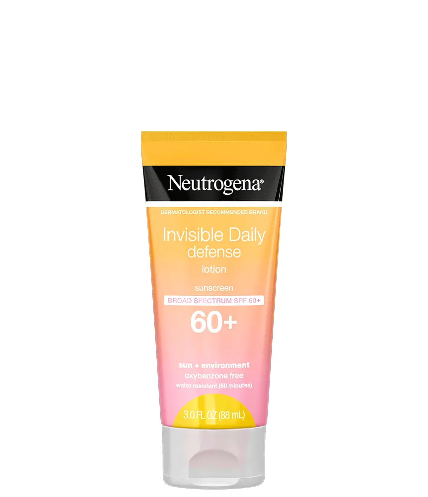 Tupack_Tuben_Proportionen_260706__0015_Tuben_2026_Neutrogena_01_layers