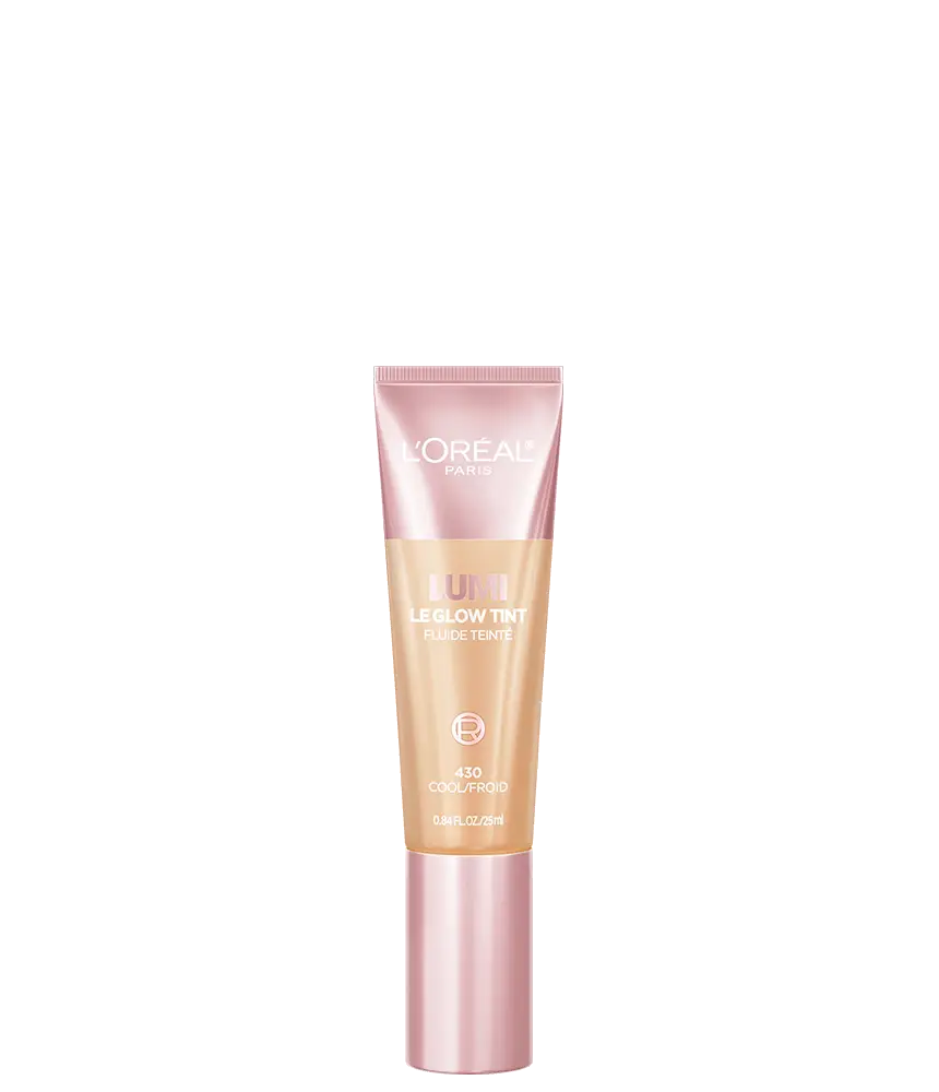 Tupack_Tuben_Proportionen_260706__0017_Tuben_2026_Loreal_Lumi_01_layers