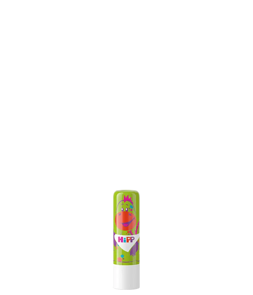 Tupack_Tuben_Proportionen_260706__0018_Tuben_2026_Lippenstift_Hipp_01_layers