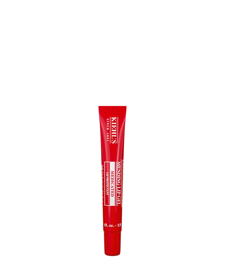 Tupack_Tuben_Proportionen_260706__0020_Tuben_2026_Kiehl_01_layers