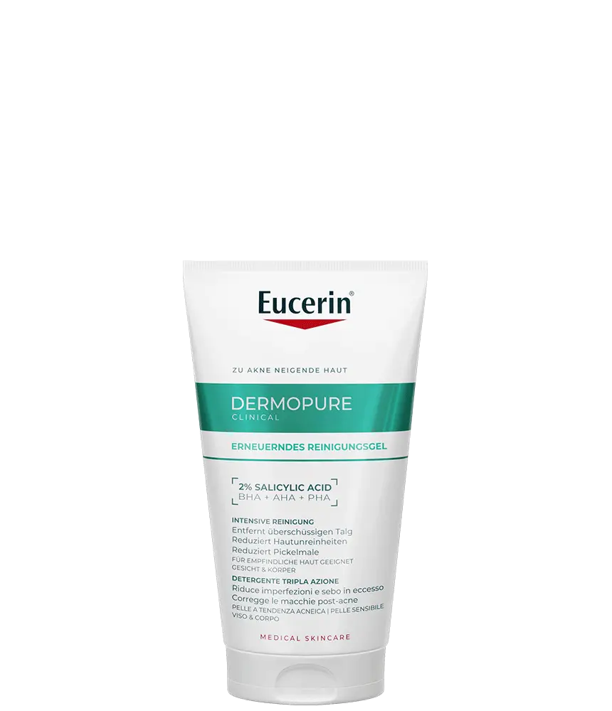 Tupack_Tuben_Proportionen_260706__0023_Tuben_2026_Eucerin_Dermopure_01_layers